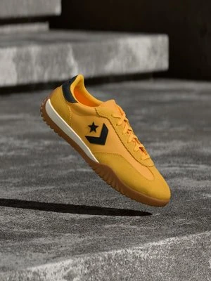 Sneakersy niskie Converse