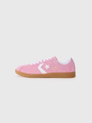 Sneakersy niskie Converse