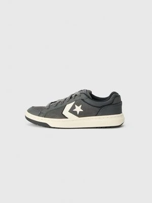 Sneakersy niskie Converse
