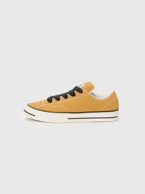 Sneakersy niskie Converse