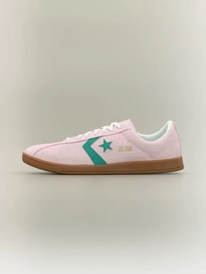 Sneakersy niskie Converse