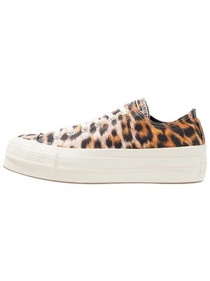 Sneakersy niskie Converse