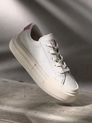 Sneakersy niskie Converse