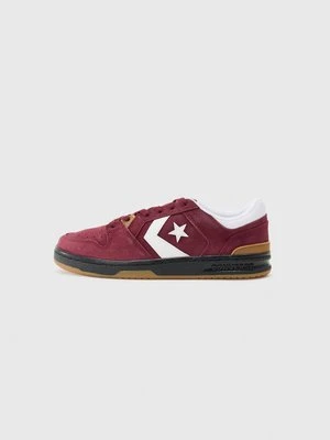 Sneakersy niskie Converse