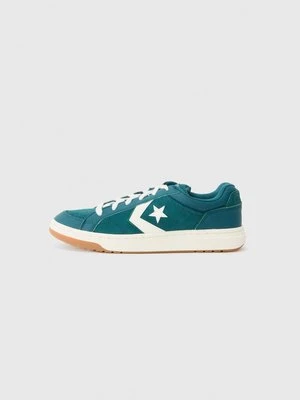 Sneakersy niskie Converse