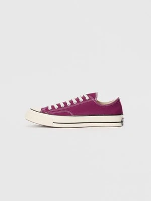 Sneakersy niskie Converse