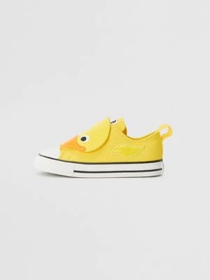 Sneakersy niskie Converse