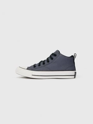 Sneakersy niskie Converse