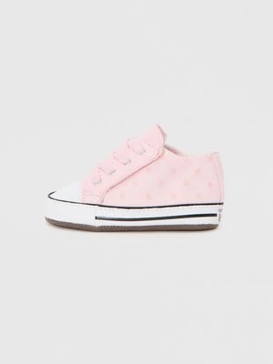 Sneakersy niskie Converse