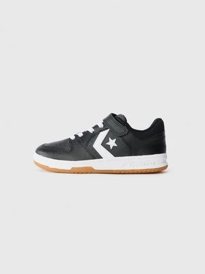Sneakersy niskie Converse
