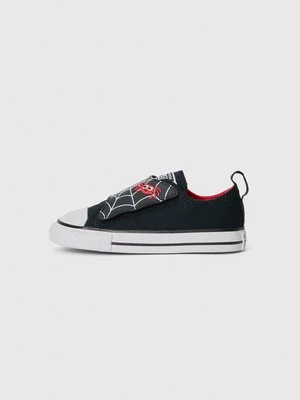 Sneakersy niskie Converse