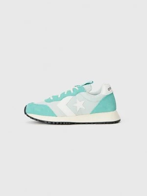 Sneakersy niskie Converse