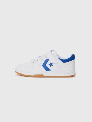 Sneakersy niskie Converse