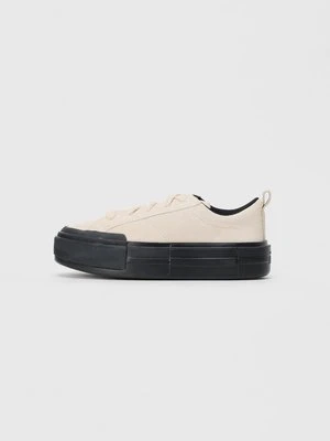 Sneakersy niskie Converse