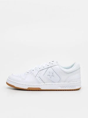 Sneakersy niskie Converse