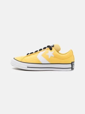 Sneakersy niskie Converse