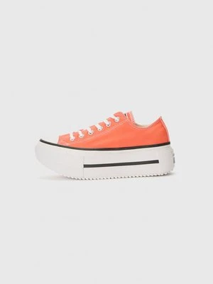 Zdjęcie produktu Sneakersy niskie Converse