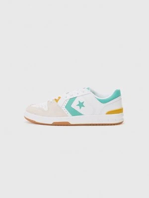 Sneakersy niskie Converse