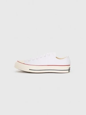 Sneakersy niskie Converse