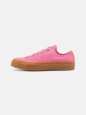 Zdjęcie produktu Sneakersy niskie Converse