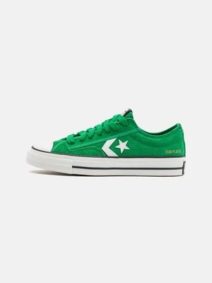 Zdjęcie produktu Sneakersy niskie Converse