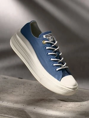 Sneakersy niskie Converse