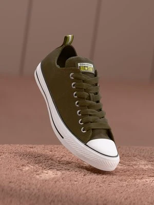 Sneakersy niskie Converse