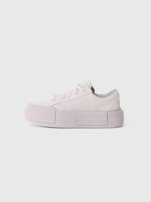 Zdjęcie produktu Sneakersy niskie Converse