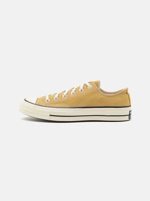 Zdjęcie produktu Sneakersy niskie Converse