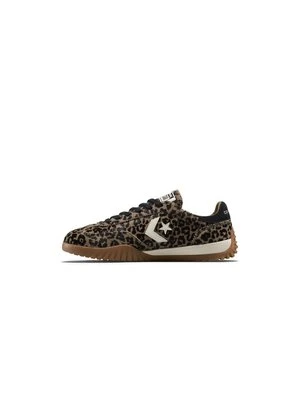 Sneakersy niskie Converse