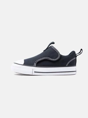 Sneakersy niskie Converse czarny