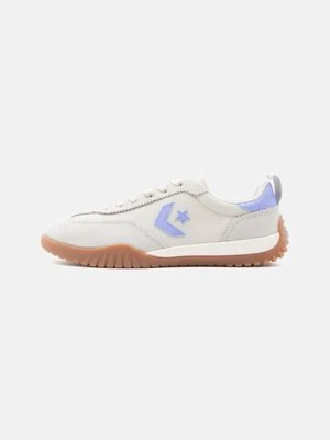 Sneakersy niskie Converse jasnozielony