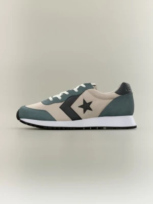 Sneakersy niskie Converse