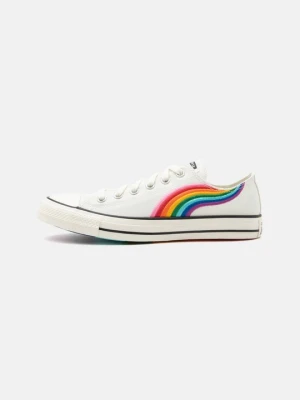 Sneakersy niskie Converse