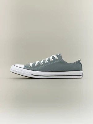 Sneakersy niskie Converse