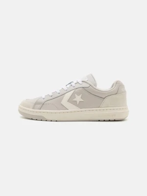 Sneakersy niskie Converse beżowy