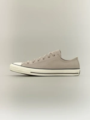 Sneakersy niskie Converse beżowy