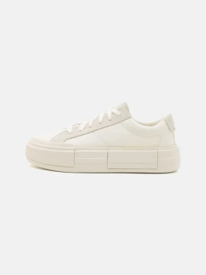 Sneakersy niskie Converse beżowy