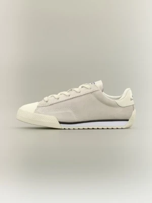 Sneakersy niskie Converse biały