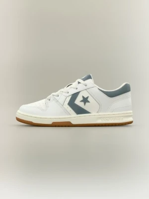 Sneakersy niskie Converse biały