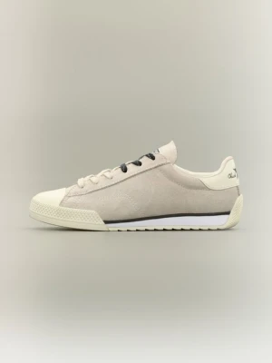 Sneakersy niskie Converse biały