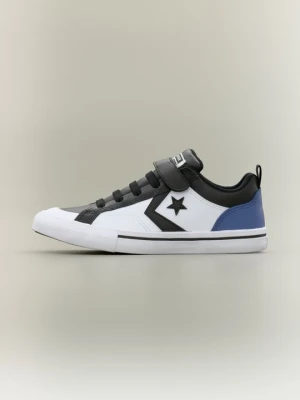 Sneakersy niskie Converse biały