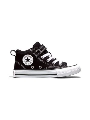 Sneakersy niskie Converse czarny