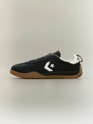 Sneakersy niskie Converse czarny