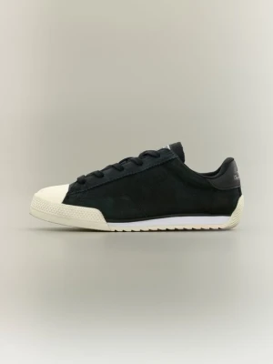 Sneakersy niskie Converse czarny
