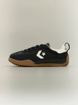 Sneakersy niskie Converse czarny