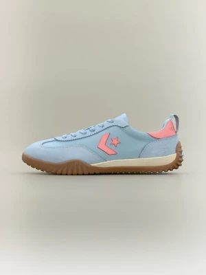 Sneakersy niskie Converse jasnoniebieski