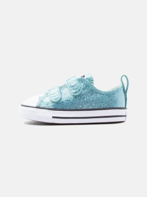 Sneakersy niskie Converse jasnoniebieski
