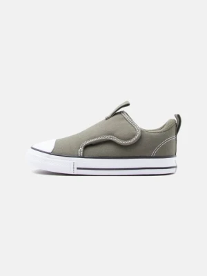 Sneakersy niskie Converse khaki