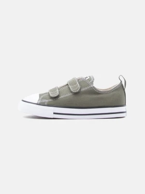 Sneakersy niskie Converse khaki